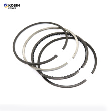 Hot selling Piston ring AR12098 NH220 diesel engine parts